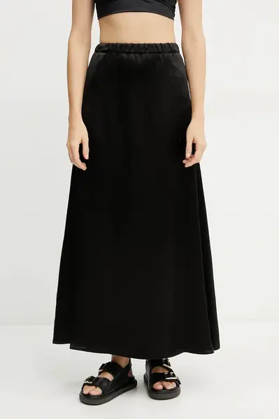 MM by Max Mara Sukně MM by Max Mara