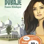 Taje Dubaje - Emíre Khidayer