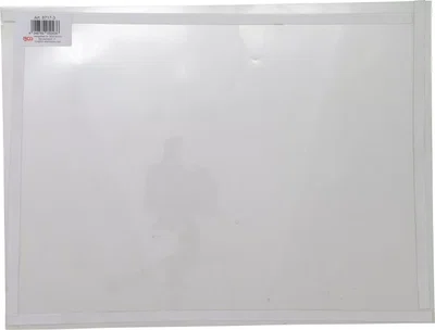 Ochranná fólie průzoru pro pískovací box BGS technic 8717