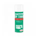 Odstraňovač starých těsnění a lepidel, sprej, 400 ml - Loctite SF 7200