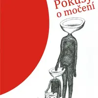 Pokusy o močení - Milan Rynt - e-kniha