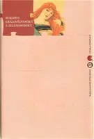 Rukopisy Královédvorský a Zelenohorský - Dalibor Dobiáš