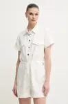 Pepe Jeans  Overal  EDMEE