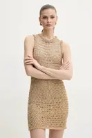 Šaty Simona Corsellini