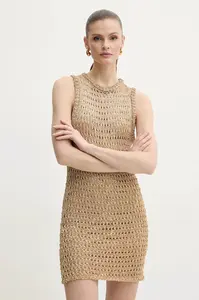 Šaty Simona Corsellini