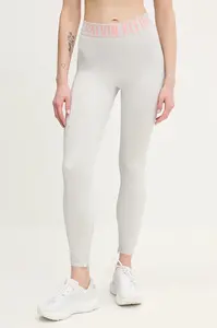 Tréninkové legíny Calvin Klein Performance