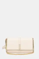 Kabelka Tommy Hilfiger