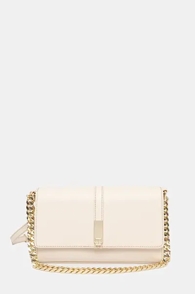 Kabelka Tommy Hilfiger