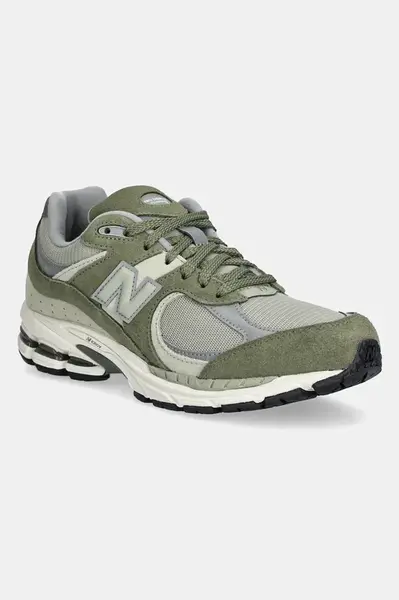Tenisky New Balance U2002