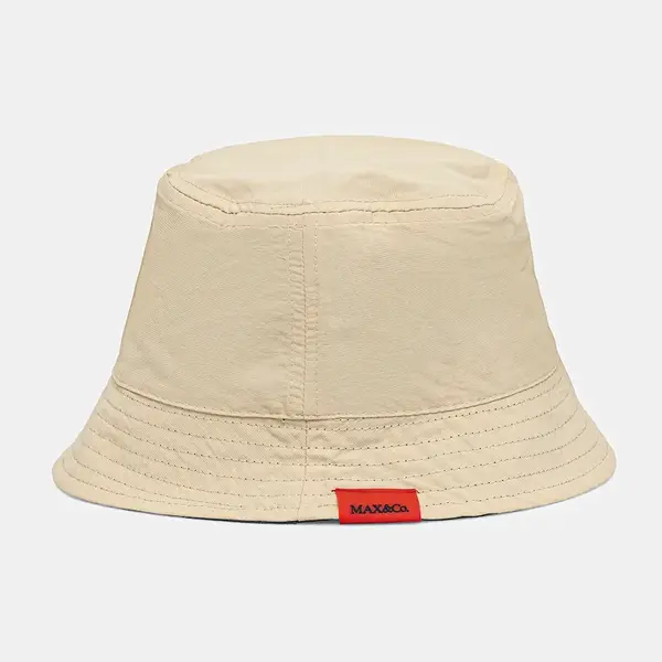 Klobouk MAX&Co.