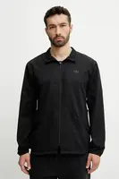 Bunda adidas Originals Fashion Archive Cutout