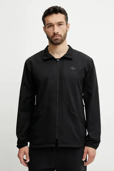 Bunda adidas Originals Fashion Archive Cutout