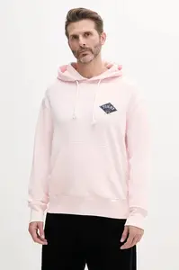 Tommy Jeans  Bavlněná mikina