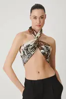 Pareo šátek Medicine více barev