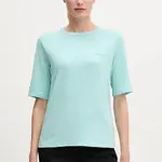 Sportovní triko Columbia Sun Trek