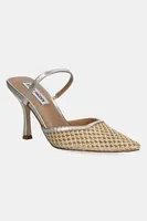 Lodičky Steve Madden Brinley zlatá barva, SM11003704