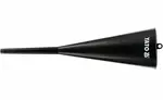 YATO Trychtýř plastový, šířka 120 mm, délka 455 mm - YT-0693