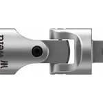 Wera 003585 Kardanový kloub 3/8" Zyklop typ 8795 B