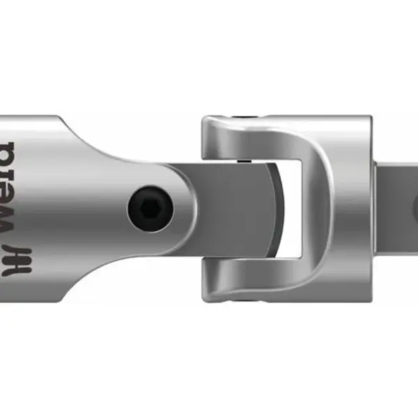 Wera 003585 Kardanový kloub 3/8" Zyklop typ 8795 B