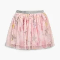 Dětská sukně Desigual