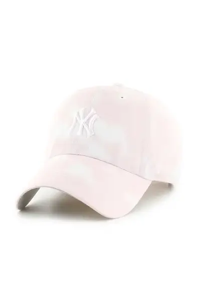 Kšiltovka 47 brand MLB New York Yankees