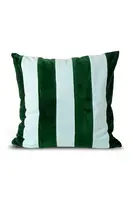 Dekorativní polštář Byon Pathi M