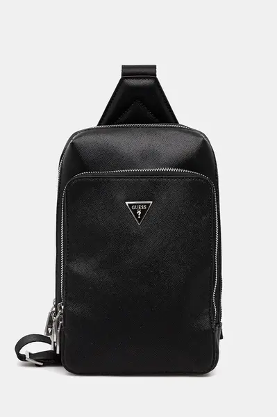 Ledvinka Guess MILANO