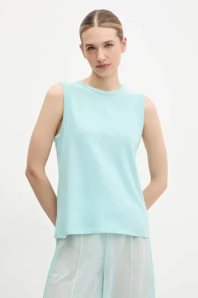 Top Columbia Sun Trek