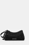 Calvin Klein Jeans Kabelka Calvin Klein Jeans