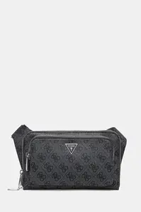 Ledvinka Guess MILANO