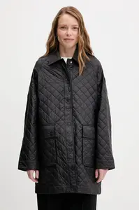 Tommy Hilfiger Bunda Tommy Hilfiger