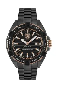 Hodinky PLEIN SPORT URBAN PULSE