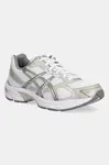 Tenisky Asics GEL-1130
