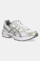 Tenisky Asics GEL-1130 dámské, zelená barva, 1202A164.124