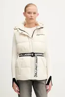 Vesta Karl Lagerfeld Jeans