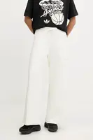 Tepláky adidas All SZN