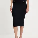 Sukně Guess EVANGELINE