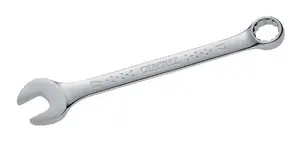 Klíče očkoploché CrV (různé velikosti 5,5-41mm) - Tona Expert Velikost: 26 mm