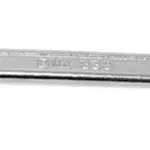 BGS technic Klíč očkový tvrzený, vyhnutý - BGS 1214-21x23 Velikost: 14x15 mm