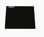 MAGG Svářecí sklo 110 x 90 mm, stupeň tmavosti č. 14 Stupeň tmavosti: 8