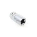 Redukce 3/8" vnitřní na 1/2" vnější - JONNESWAY S16H3812