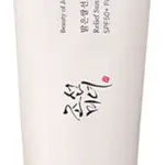 Beauty of Joseon Ochranný opalovací krém s probiotiky SPF 50 Relief (Sun Cream) 50 ml