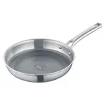 Berndes PÁNEV NA SMAŽENÍ, vrstva z keramiky, 32 cm