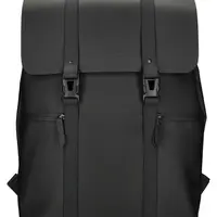 Enrico Benetti Glasgow 62153 Black