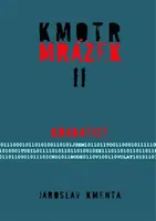 Kmotr Mrázek II. - Jaroslav Kmenta