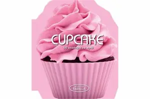 Cupcake
