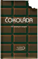 Čokoláda
