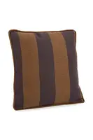 Dekorativní polštář Bizzotto Kenny