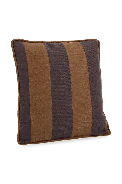 Dekorativní polštář Bizzotto Kenny