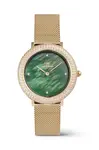 Daniel Wellington Hodinky Daniel Wellington